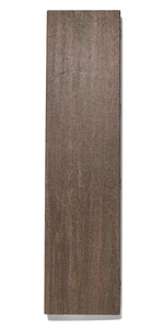 GeoProArte® Wood 120x30x6 Dark Oak