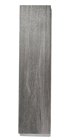 GeoProArte® Wood 120x30x6 Grey Oak