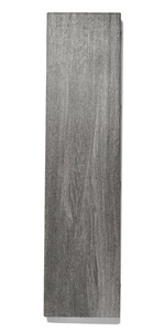 GeoProArte® Wood 120x30x6 Grey Oak