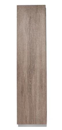 GeoProArte® Wood 120x30x6 Yellow Oak