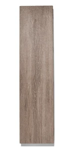 GeoProArte® Wood 120x30x6 Yellow Oak