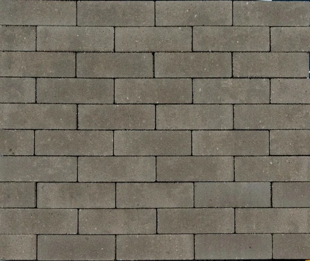 GeoRetron Privato 20x5x6 Haarzuilen