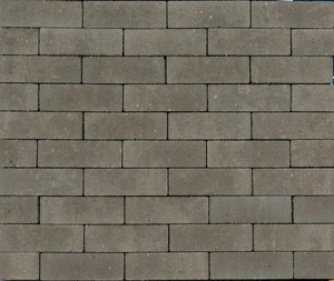 GeoRetron Privato 20x5x6 Haarzuilen