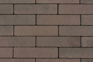 GeoRetron Privato 21x10,5x7 Ammersoyen