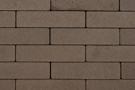 GeoRetron Privato 21x10,5x7 Beeckestijn