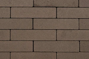 GeoRetron Privato 21x10,5x7 Beeckestijn