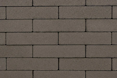GeoRetron Privato 21x10,5x7 Henkenshage