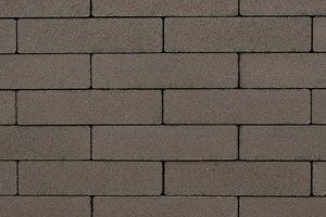 GeoRetron Privato 21x10,5x7 Henkenshage