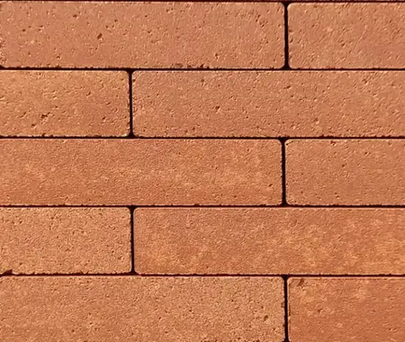 GeoRetron Privato 21x10,5x7 Nestor