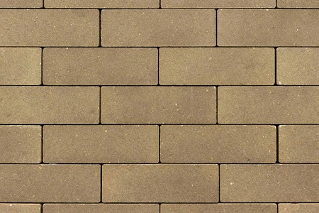GeoRetron Privato 21x10,5x7 Rosendael
