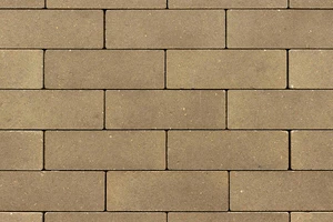 GeoRetron Privato 21x10,5x7 Rosendael