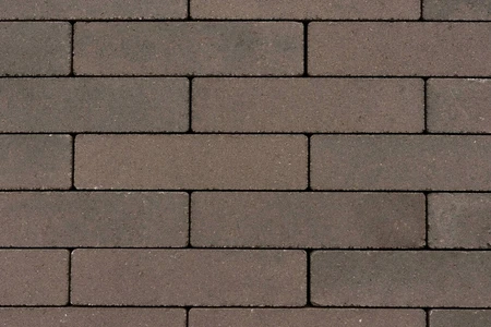 GeoRetron Privato 21x10,5x8 Ammersoyen