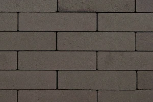 GeoRetron Privato 21x10,5x8 Beeckestijn