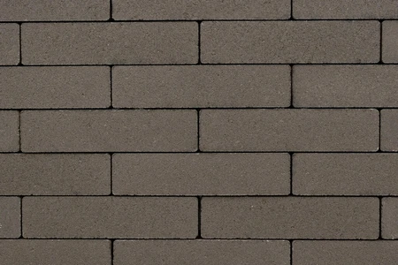 GeoRetron Privato 21x10,5x8 Henkenshage