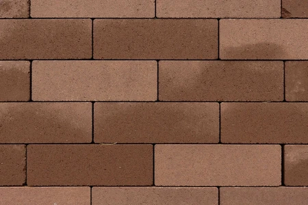 GeoRetron Privato 21x10,5x8 Loevestein