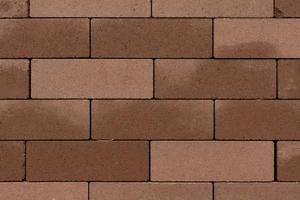 GeoRetron Privato 21x10,5x8 Loevestein