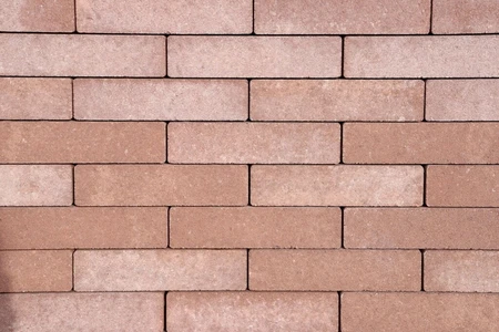 GeoRetron Privato 21x10,5x8 Rhodenrijs