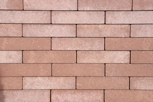 GeoRetron Privato 21x10,5x8 Rhodenrijs