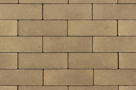 GeoRetron Privato 21x10,5x8 Rosendael