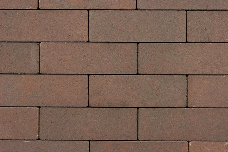 GeoRetron Privato 21x10,5x8 Salentein