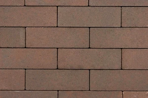 GeoRetron Privato 21x10,5x8 Salentein