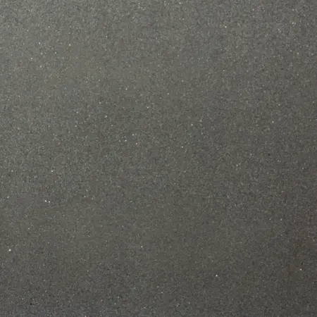 GeoStretto plus 120x30x6 Cannobio
