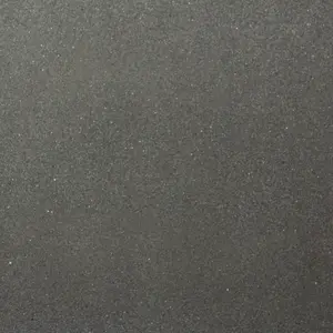 GeoStretto plus 120x30x6 Cannobio
