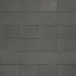 GeoStretto plus 30x20x6 Cannobio