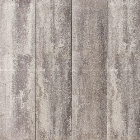 GeoStretto plus 30x20x6 Lazise