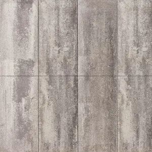 GeoStretto plus 30x20x6 Lazise