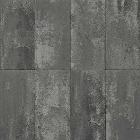 GeoStretto plus 60x30x6 Roma