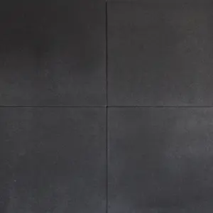 GeoStretto plus Tops 50x50x4 Milano