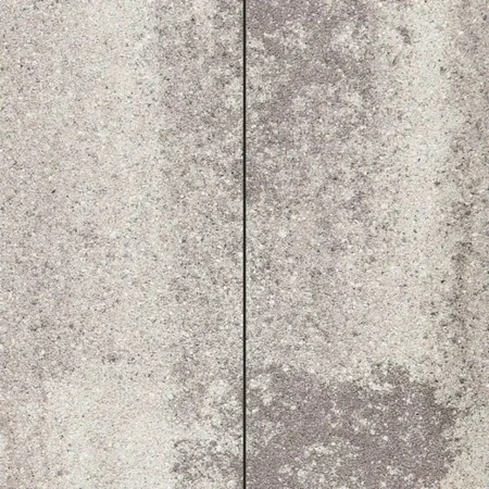 GeoStretto plus Tops 60x30x4 Lazise