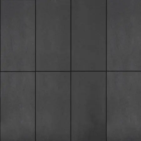 GeoStretto plus Tops 60x30x4 Milano