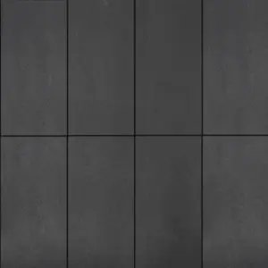 GeoStretto plus Tops 60x30x4 Milano