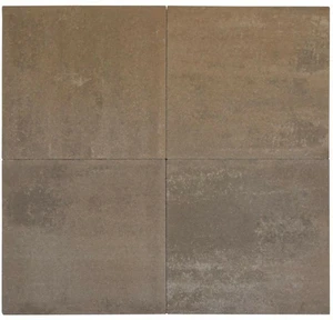GeoStretto plus Tops 60x30x4 Nardo