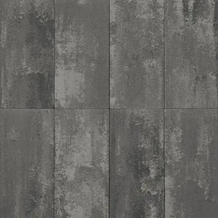 GeoStretto plus Tops 60x30x4 Roma