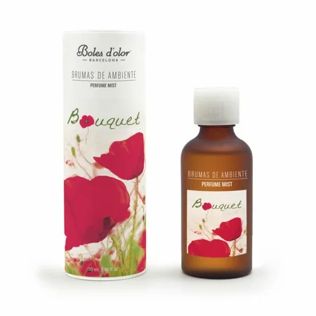 BOLES D'OLOR Geurolie 50ml bouquet