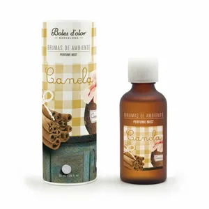 BOLES D'OLOR Geurolie 50ml kaneel