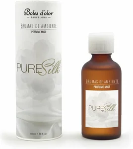 BOLES D'OLOR Geurolie 50ml pure silk