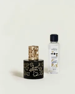 Giftset Pure Lolita Lempicka Noire - afbeelding 2
