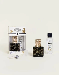 Giftset Pure Lolita Lempicka Noire - afbeelding 1