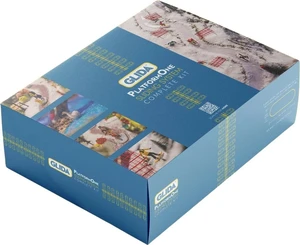 Glida platform complete set - afbeelding 2