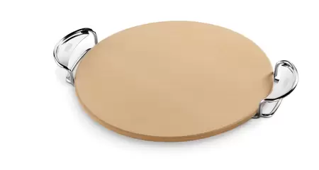 Gourmet bbq system pizzasteen - afbeelding 1