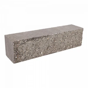 Granibiels Ivory 14x60x15cm