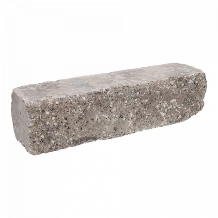 Granibiels getrommeld  Ivory 60x14x15 cm
