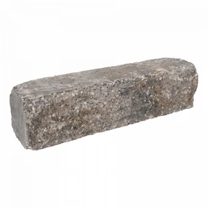 Granibiels getrommeld  Misto 60x14x15 cm