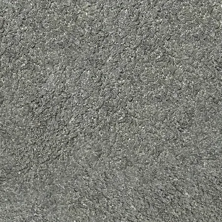 Granula geïmpregneerd Basalto Zwart 30x60x6cm