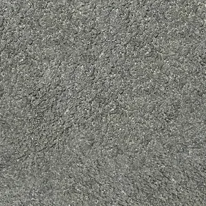 Granula geïmpregneerd Basalto Zwart 30x60x6cm