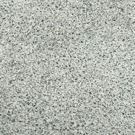 Granula geïmpregneerd Misto lichtgrijs 20x30x6cm